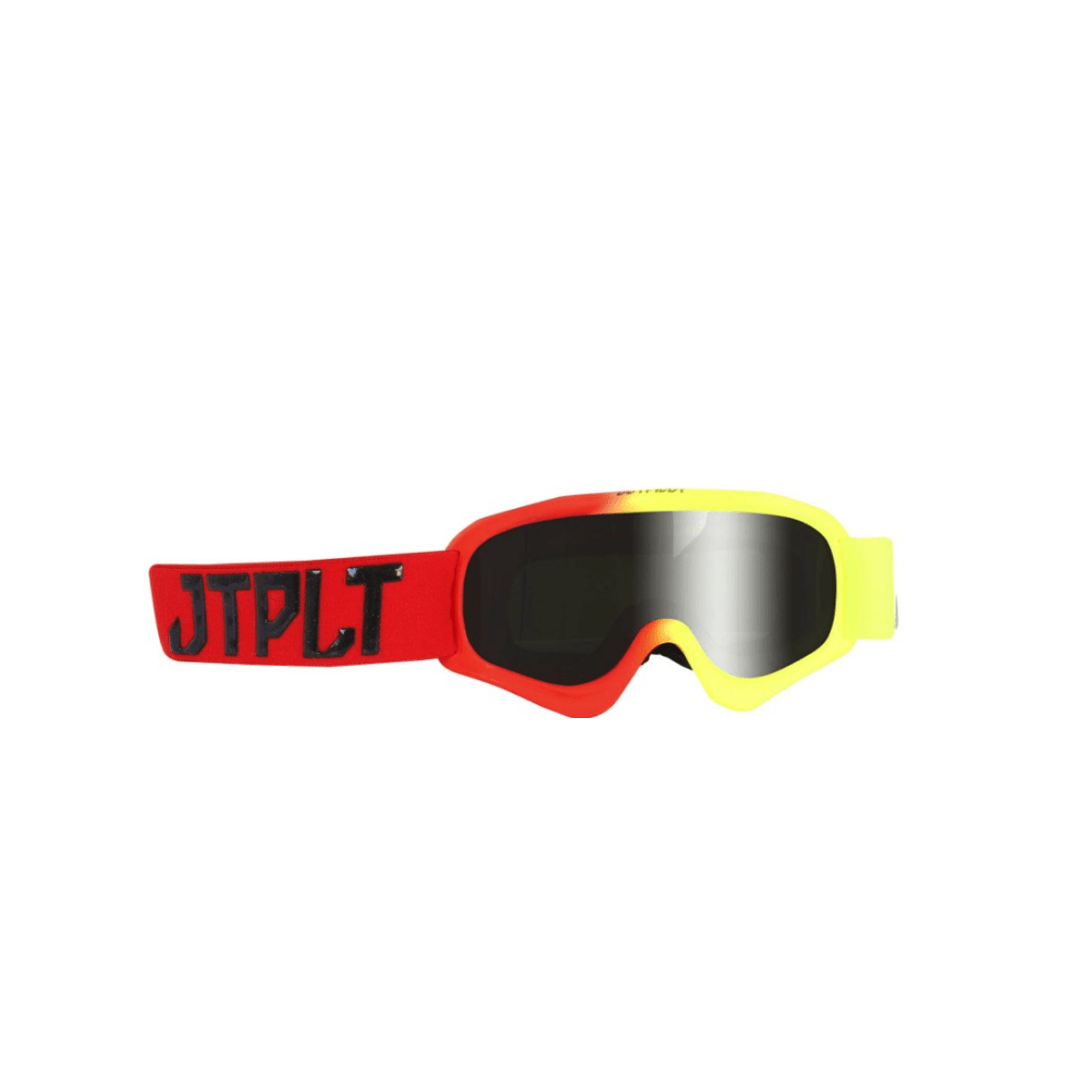 Jetpilot RX Youth Race Goggle
