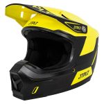 w21059-JetPilot-Wassersport-Helmet_2 copia