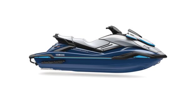 2026-Yamaha-FX-HO-EU