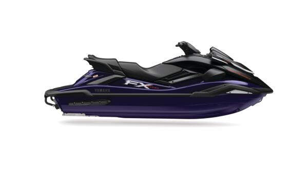 2026-Yamaha-FXSVHO-EU