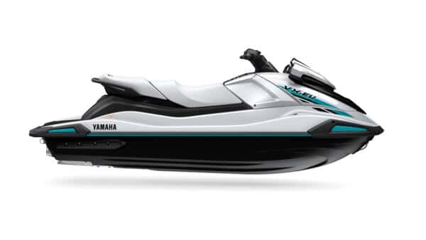 2026-Yamaha-VX-EU-EU